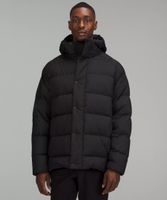 Men's Wunder Puff 600-Down-Fill Jacket | Coats & Jackets