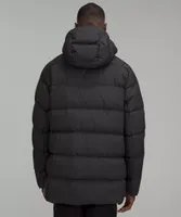 Men's Wunder Puff 600-Down-Fill Jacket | Coats & Jackets