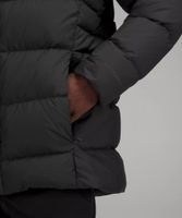 Men's Wunder Puff 600-Down-Fill Jacket | Coats & Jackets