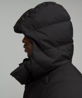 Men's Wunder Puff 600-Down-Fill Jacket | Coats & Jackets