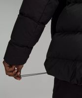 Men's Wunder Puff 600-Down-Fill Jacket | Coats & Jackets