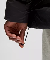 Men's Wunder Puff 600-Down-Fill Jacket | Coats & Jackets