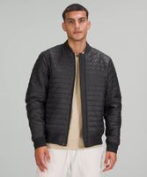 Switch Over Bomber Jacket | Men's Coats & Jackets