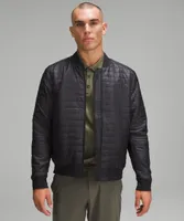 Switch Over Bomber Jacket | Men's Coats & Jackets
