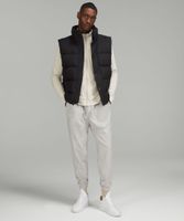 Wunder Puff 600-Down-Fill Vest | Men's Coats & Jackets