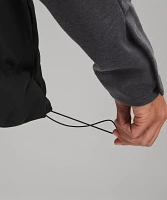 Wunder Puff 600-Down-Fill Vest *Tech Canvas | Men's Coats & Jackets