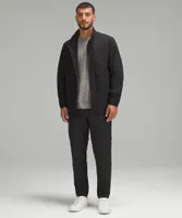 Sojourn Windbreaker Jacket | Men's Coats & Jackets
