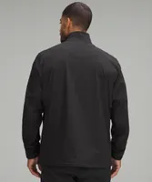 Sojourn Windbreaker Jacket | Men's Coats & Jackets