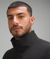 Sojourn Windbreaker Jacket | Men's Coats & Jackets
