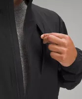Sojourn Windbreaker Jacket | Men's Coats & Jackets