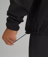 Sojourn Windbreaker Jacket | Men's Coats & Jackets