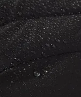 Down for It All 700-Fill Hoodie | Men's Coats & Jackets