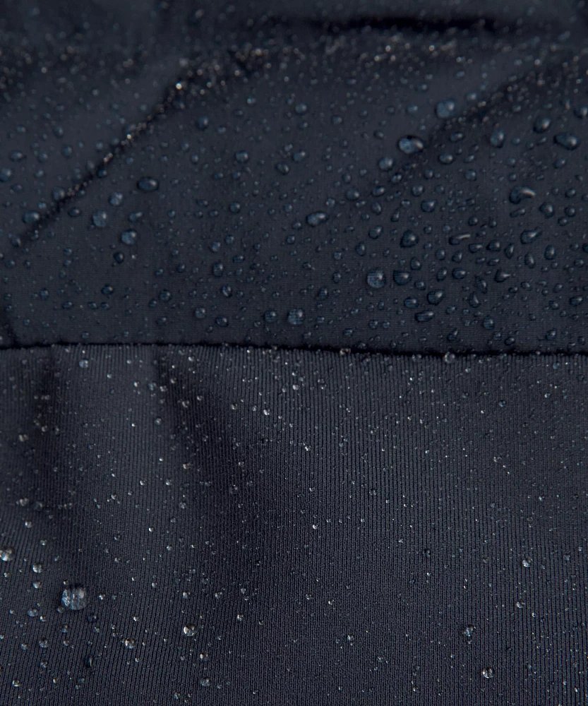 Down for It All 700-Fill Hoodie | Men's Coats & Jackets