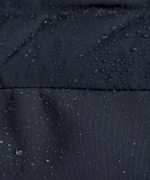 Down for It All 700-Fill Hoodie | Men's Coats & Jackets