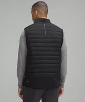 Down for It All 700-Fill Vest | Men's Coats & Jackets