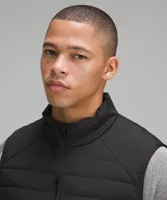 Down for It All 700-Fill Vest | Men's Coats & Jackets