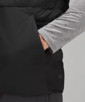 Down for It All 700-Fill Vest | Men's Coats & Jackets