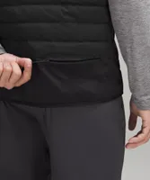 Down for It All 700-Fill Vest | Men's Coats & Jackets