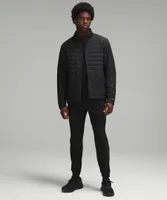 Down for It All 700-Fill Jacket | Men's Coats & Jackets