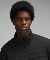 Down for It All 700-Fill Jacket | Men's Coats & Jackets