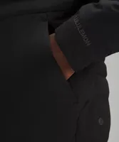 Down for It All 700-Fill Jacket | Men's Coats & Jackets