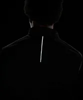 Down for It All 700-Fill Jacket | Men's Coats & Jackets