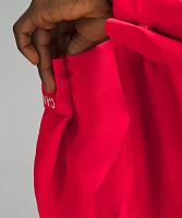 Team Canada Men's Packable Rain Poncho *COC Logo | Coats & Jackets