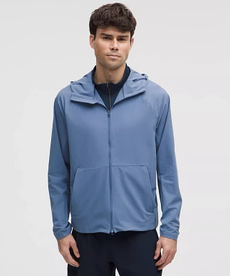 Pace Breaker Jacket | Men's Coats & Jackets