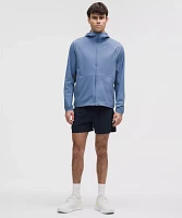Pace Breaker Jacket | Men's Coats & Jackets