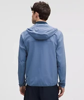Pace Breaker Jacket | Men's Coats & Jackets