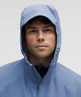 Pace Breaker Jacket | Men's Coats & Jackets