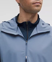 Pace Breaker Jacket | Men's Coats & Jackets