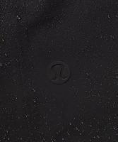City-to-Hike Waterproof Jacket | Men's Coats & Jackets