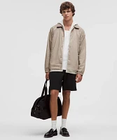 Coaches Jacket | Men's Coats & Jackets