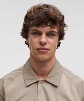 Coaches Jacket | Men's Coats & Jackets