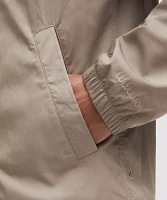 Coaches Jacket | Men's Coats & Jackets