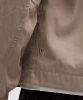 Coaches Jacket | Men's Coats & Jackets