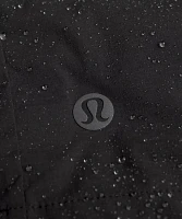 Multi-Pocket Running Anorak | Men's Coats & Jackets