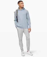 City Sweat Jogger *Tall | Men's Joggers