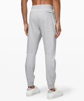 City Sweat Jogger *Tall | Men's Joggers