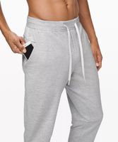 City Sweat Jogger *Tall | Men's Joggers