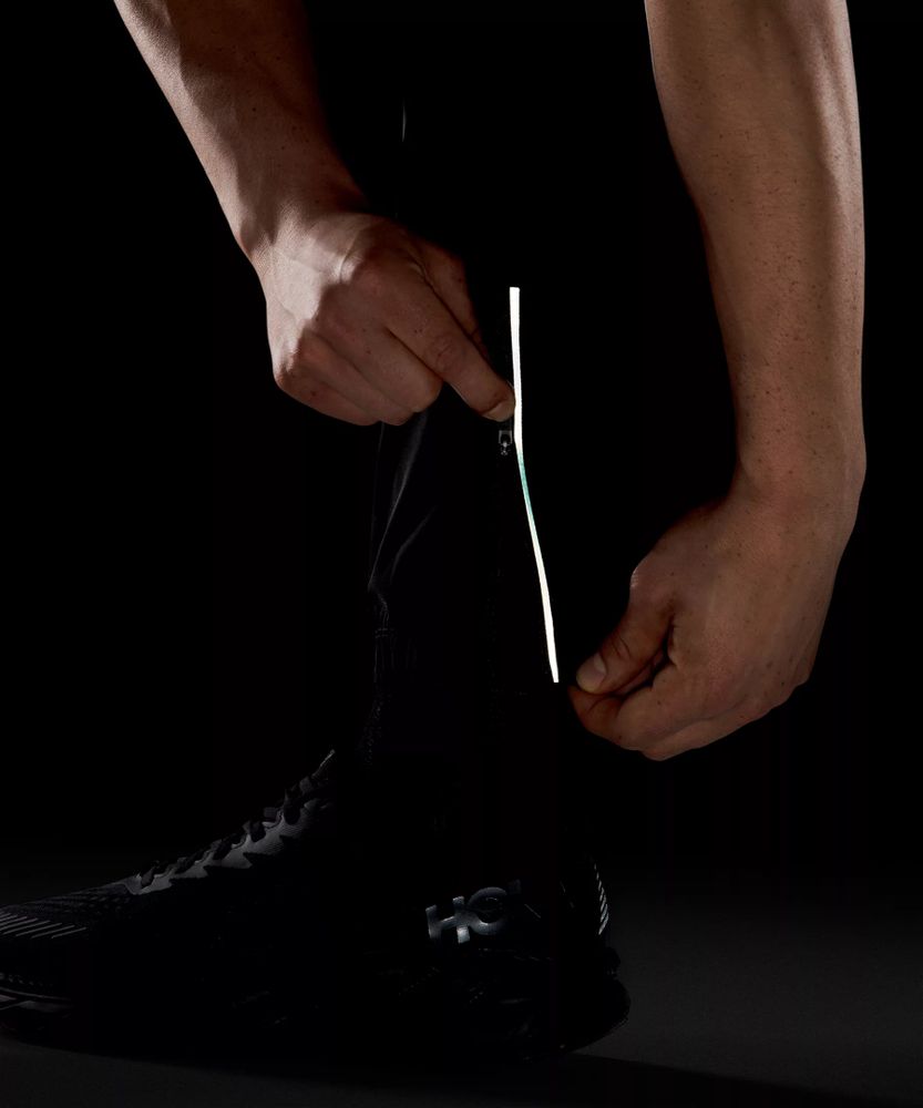 Surge Jogger *Regular | Men's Joggers