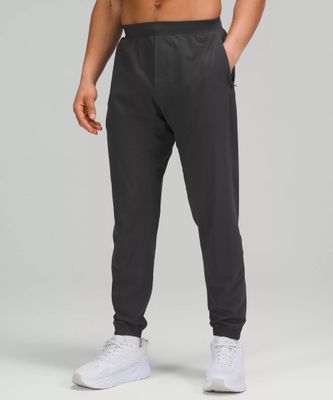 Surge Jogger *Regular | Men's Joggers