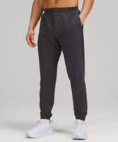 Surge Jogger *Regular | Men's Joggers