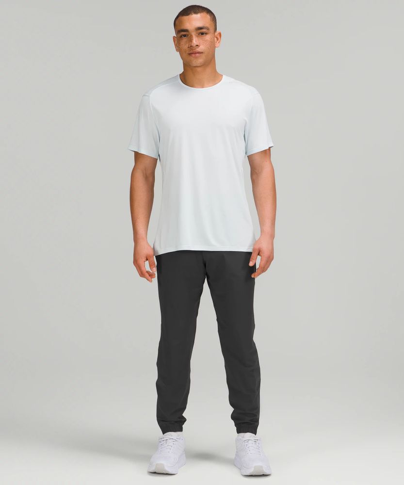 Surge Jogger *Regular | Men's Joggers