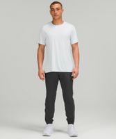Surge Jogger *Regular | Men's Joggers