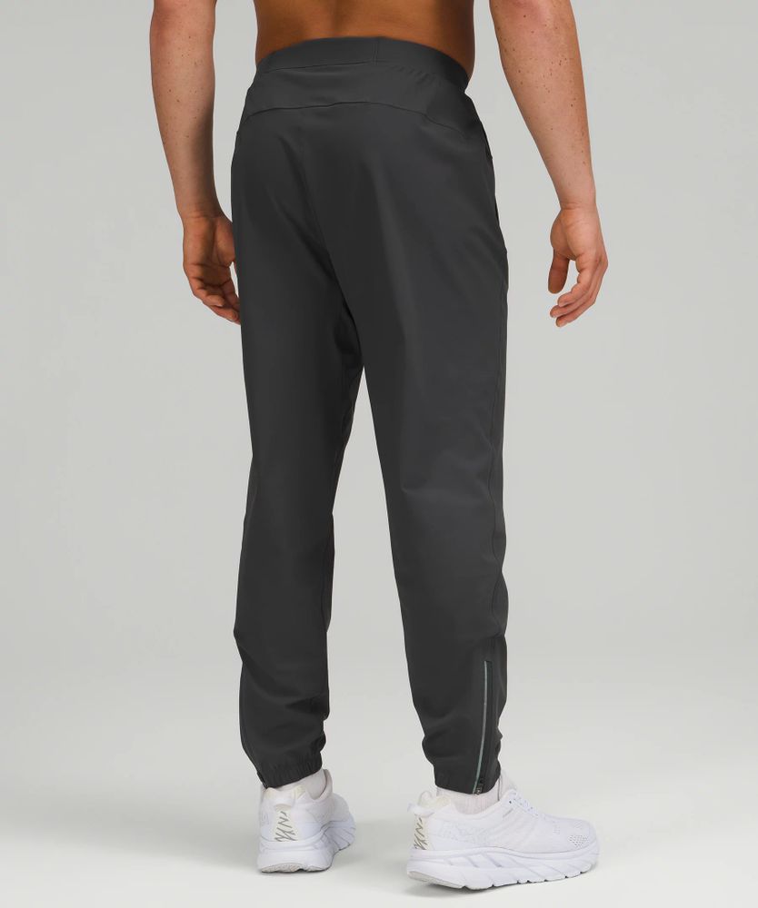 Surge Jogger *Regular | Men's Joggers