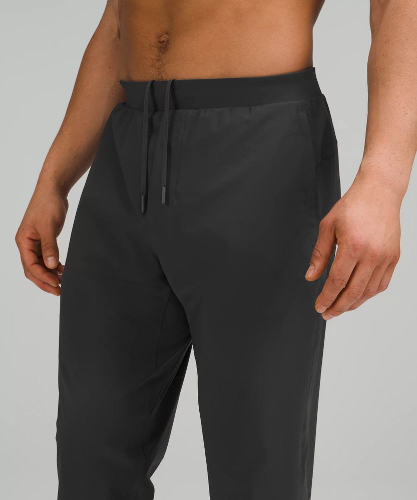 Surge Jogger *Regular | Men's Joggers
