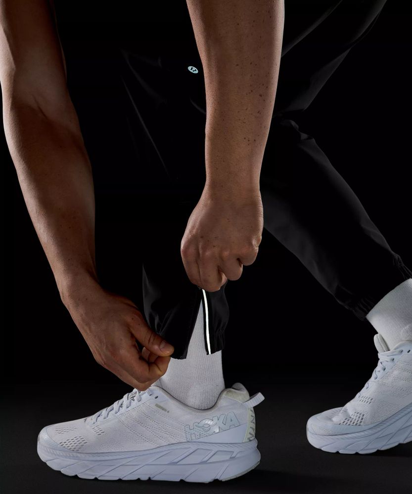 Surge Jogger *Regular | Men's Joggers