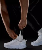 Surge Jogger *Regular | Men's Joggers